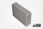 Garrett Intercooler jedro Zrak-Zrak (457 x 307 x 114 mm) - 785 KM