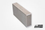 Garrett Intercooler jedro Zrak-Zrak (610 x 307 x 114 mm) - 950 KM