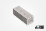 Garrett Intercooler jedro Zrak-Voda (97 x 95 x 297 mm) - 750 KM