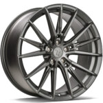 Platišče Seventy9 SCF-S 19" 8.5J 5x112 ET30 Grafitna