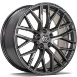 Platišče Carbonado Wealthy 19" 8.5J 5x112 ET30 Grafitna