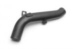 Boost cev TA Technix za Audi A3/TT/Altea/Leon/Toledo III/Alhambra/Octavia/Superb/Yeti/Eos//Golf/Jetta III/Scirocco/Passat/Sharan/Tiguan (8P) 2169-2176 — Motorsport only
