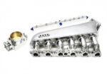 Sesalni kolektor TA Technix za BMW 3er Serie/ 5er Serie (E30) 1987-1991 — Motorsport only
