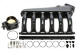 Sesalni kolektor TA Technix za BMW 3er Serie / 5er Serie (E36) 1995-2007 — Motorsport only
