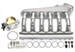 Sesalni kolektor TA Technix za BMW 3er Serie / 5er Serie (E36) 1995-2004 — Motorsport only