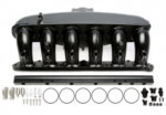 Sesalni kolektor TA Technix za BMW 1er, 3er, 7er X6, Z4 (E81/E82/E87/E88) 2008-2016 — Motorsport only
