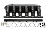 Sesalni kolektor TA Technix za BMW 1er Serie, 2er Serie, 3er Serie, 4er Serie, 5er Serie, 6er Serie, 7er Serie, X3, X4, X5, X6 (E81/E82/E87/E88) 2008-2019 — Motorsport only