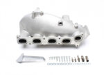 Sesalni kolektor TA Technix za Ford Focus II / C-Max / Mondeo III / S-Max / Galaxy II / 3 / 5 / 6 / MPV II (DM2) 2008- — Motorsport only
