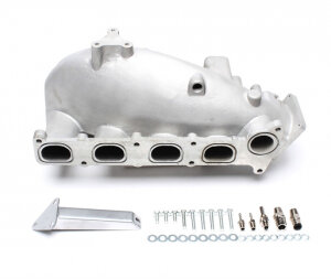 Sesalni kolektor TA Technix za Ford Focus II / C-Max / Mondeo III / S-Max / Galaxy II / 3 / 5 / 6 / MPV II (DM2) 2008- — Motorsport only
