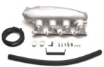 Sesalni kolektor TA Technix za Nissan 180SX / 200SX / 240SX (S13) 1990-1993 — Motorsport only