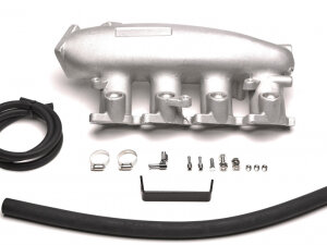 Sesalni kolektor TA Technix za Nissan 180SX / 200SX / 240SX (S13) 1990-1993 — Motorsport only