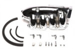 Sesalni kolektor TA Technix za Nissan 200SX / 240SX (S14) 1993-1999 — Motorsport only
