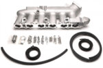 Sesalni kolektor TA Technix za Nissan Skyline (R32) 1989-2006 — Motorsport only