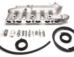 Sesalni kolektor TA Technix za Nissan Skyline (R32) 1989-2006 — Motorsport only