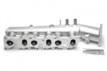 Sesalni kolektor TA Technix za VW Corrado,Golf,Passat, Sharan, Vento (53I) 1991- — Motorsport only