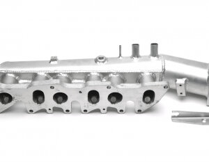Sesalni kolektor TA Technix za VW Corrado,Golf,Passat, Sharan, Vento (53I) 1991- — Motorsport only