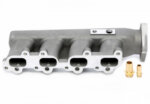 Sesalni kolektor TA Technix za VW Corrado, Golf, Jetta, Passat (53I) 1983-1995 — Motorsport only