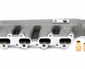 Sesalni kolektor TA Technix za VW Corrado, Golf, Jetta, Passat (53I) 1983-1995 — Motorsport only