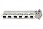 Sesalni kolektor TA Technix za Audi A3 / TT / Golf I-IV (8L) — Motorsport only
