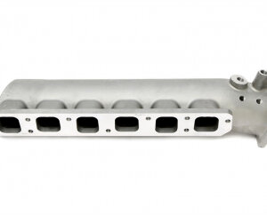 Sesalni kolektor TA Technix za Audi A3 / TT / Golf I-IV (8L) — Motorsport only