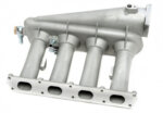 Sesalni kolektor TA Technix za Audi A3 / TT / Leon / Octavia / Golf (8L) 1996-2006 — Motorsport only