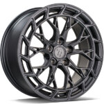 Platišče Seventy9 SCF-Z 19" 8.5J 5x112 ET30 Grafitna