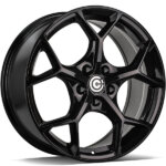 Platišče Carbonado Fancy 18" 8.0J 5x112 ET40 Črna