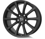Platišče Brock B32 18" 8.5J 5x114,3 ET38 Črna