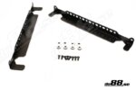 Setrab Pro Line pritrdilni komplet za 358mm oljni hladilniki