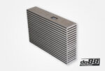 Garrett Intercooler jedro Zrak-Zrak (559 x 356 x 114 mm) - 1140 KM