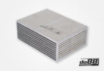 Garrett Intercooler jedro Zrak-Voda (183 x 91 x 249 mm) - 980 KM
