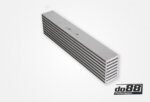 Garrett Intercooler jedro Zrak-Zrak (699 x 157 x 89 mm) - 660 KM