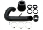 Sesalni kit TA Technix za Audi A4 (B8) 2010-2013 — Motorsport only