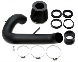 Sesalni kit TA Technix za Audi A4 (B8) 2010-2013 — Motorsport only