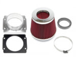 Sesalni kit TA Technix za BMW 3er Serie (E36) 1990-2000 — Motorsport only