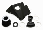 Sesalni kit TA Technix za BMW 3er Serie (E36) 1990-2000 — Motorsport only