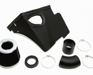 Sesalni kit TA Technix za BMW 3er Serie (E36) 1990-2000 — Motorsport only
