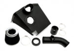 Sesalni kit TA Technix za BMW 1er Serie / 3er Serie (E81/E82/E87/E88) 2006- — Motorsport only