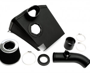 Sesalni kit TA Technix za BMW 1er Serie / 3er Serie (E81/E82/E87/E88) 2006- — Motorsport only