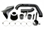 Sesalni kit TA Technix za BMW 1er Serie / 3er Serie (E81/E82/E87/E88) 2006- — Motorsport only