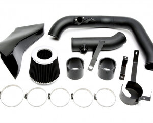 Sesalni kit TA Technix za BMW 1er Serie / 3er Serie (E81/E82/E87/E88) 2006- — Motorsport only