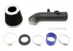 Sesalni kit TA Technix za BMW 1er Serie / 3er Serie (E81/E82/E87/E88) 2006- — Motorsport only