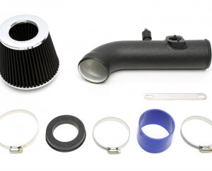 Sesalni kit TA Technix za BMW 1er Serie / 3er Serie (E81/E82/E87/E88) 2006- — Motorsport only