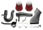 Sesalni kit TA Technix za BMW 1er Serie / 3er Serie (E81/E82/E87/E88) 2006- — Motorsport only