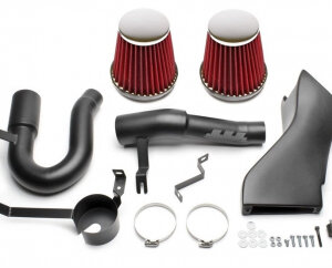 Sesalni kit TA Technix za BMW 1er Serie / 3er Serie (E81/E82/E87/E88) 2006- — Motorsport only