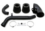 Sesalni kit TA Technix za BMW 5er Serie (E60/E61) 2005-2010 — Motorsport only