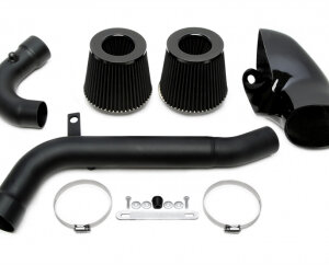 Sesalni kit TA Technix za BMW 5er Serie (E60/E61) 2005-2010 — Motorsport only