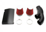 Sesalni kit TA Technix za BMW 5er Serie (F10/F11) 2009- — Motorsport only