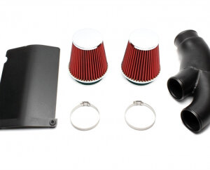 Sesalni kit TA Technix za BMW 5er Serie (F10/F11) 2009- — Motorsport only