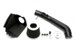 Sesalni kit TA Technix za BMW 1er / 2er / 3er / 4er (E81/E82/E87/E88) — Motorsport only